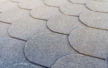 Treal asphalt roofing costs