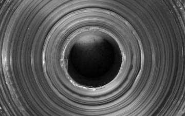 Treal edpm waterproofing