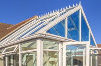 Treal conservatory roof repairs