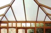 Treal conservatory repair companies