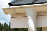 free Treal gutter installer quotes