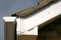 free Treal soffit quotes
